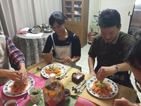 img_20151003-130714.jpg