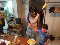 img_20151003-131816.jpg