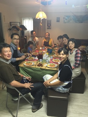 img_20151003-131912.jpg