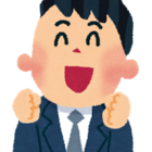 N.Mさん N.Mさん