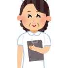 N.Kさん N.Kさん