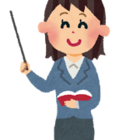 H.Kさん H.Kさん