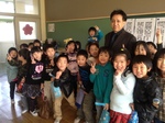 2012年3月 2012年3月