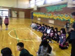 2012年3月 2012年3月