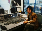 1996年〜2003年 FM-Cocolo 1996年〜2003年 FM-Cocolo