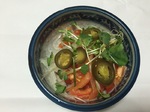 Ensalada Mexicana Ensalada Mexicana
