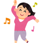 M.Eさん M.Eさん
