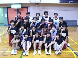 img_20150820-101619.jpg