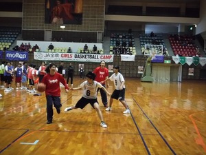 img_20151229-113310.jpg