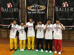 img_20160207-225325.jpg