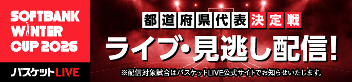 img_20260910-103453.png
