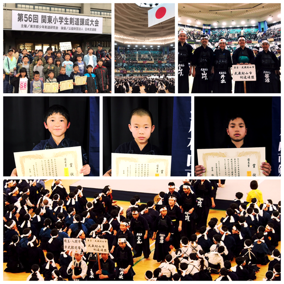 img_20190414-133749.png