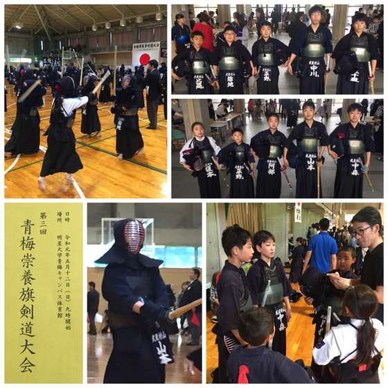 img_20190512-132923.png