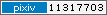 img_20170113-173031.gif