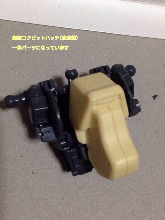 img_20170916-170854.jpg