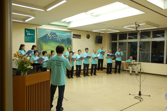 img_20131113-182532.jpg