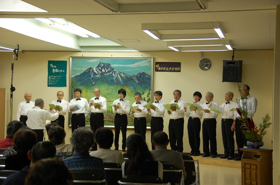 img_20131113-190412.jpg