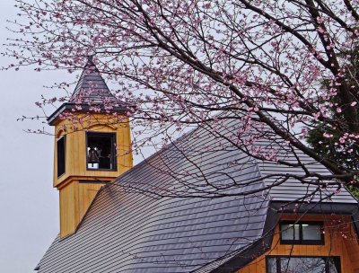 img_20131213-182807.jpg