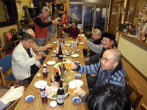 img_20140401-065234.jpg