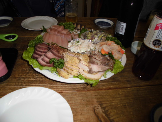 img_20140401-065444.jpg