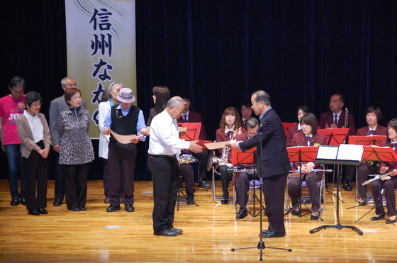 img_20140511-223626.jpg