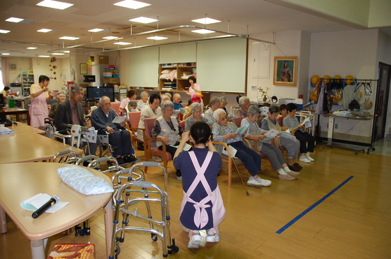 img_20140718-213629.jpg
