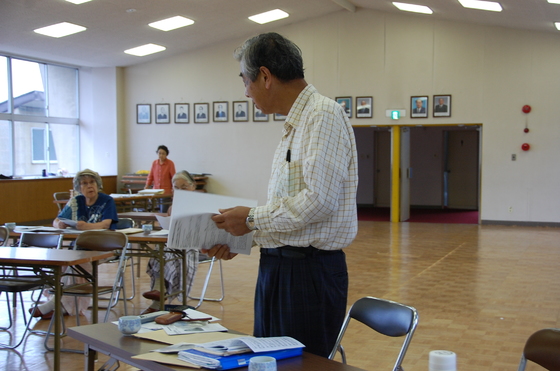 img_20140809-215544.jpg