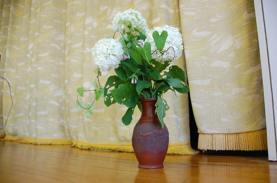 img_20140809-215614.jpg
