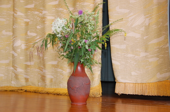 img_20140909-110438.jpg