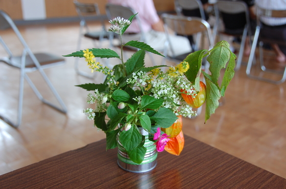 img_20140909-110500.jpg