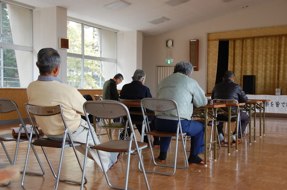 img_20141110-173449.jpg