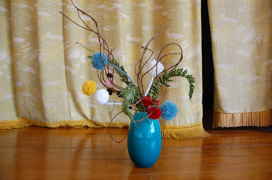 img_20141110-173522.jpg