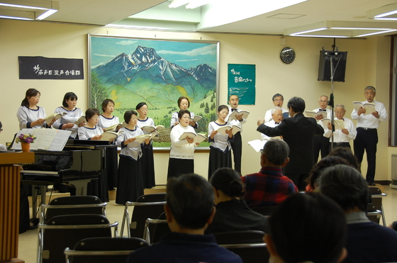 img_20141113-144604.jpg