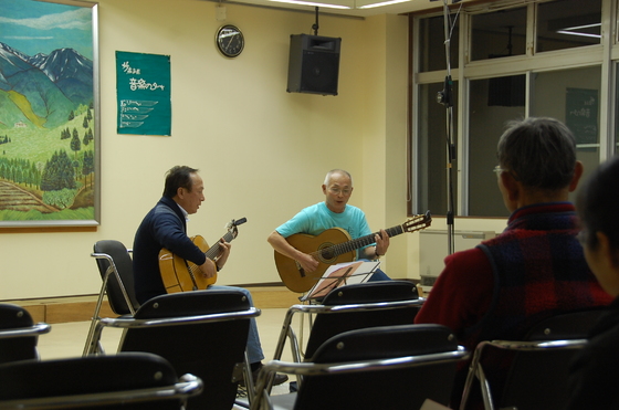 img_20141113-144658.jpg