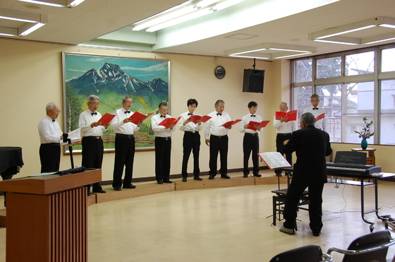 img_20141117-212432.jpg