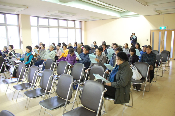 img_20141117-212543.jpg