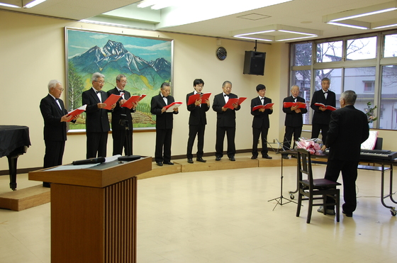 img_20141117-212702.jpg