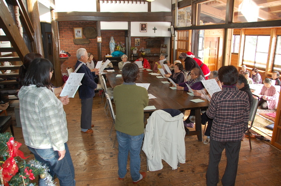 img_20141212-102645.jpg