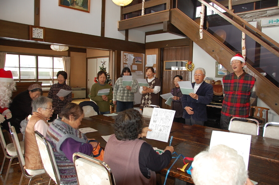 img_20141212-102730.jpg