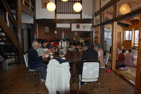 img_20141212-102844.jpg