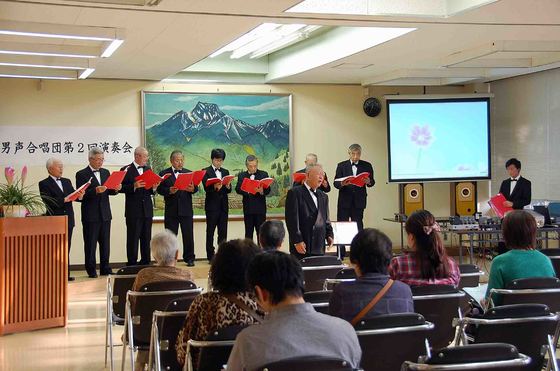 img_20151025-140006.jpg