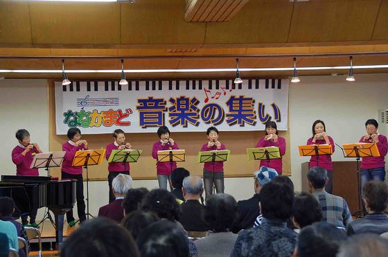 img_20151130-085915.jpg
