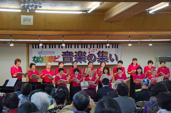 img_20151130-190918.jpg