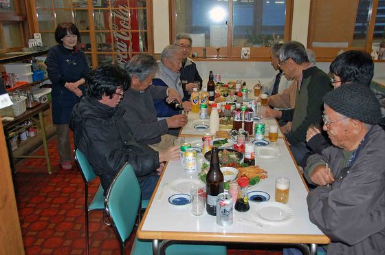 img_20160328-175000.jpg