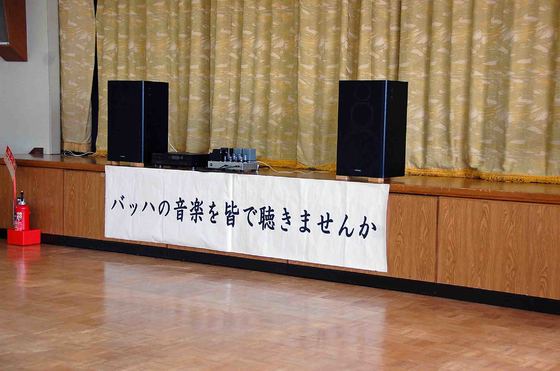 img_20160514-223034.jpg