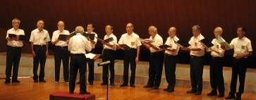 img_20170729-083616.jpg