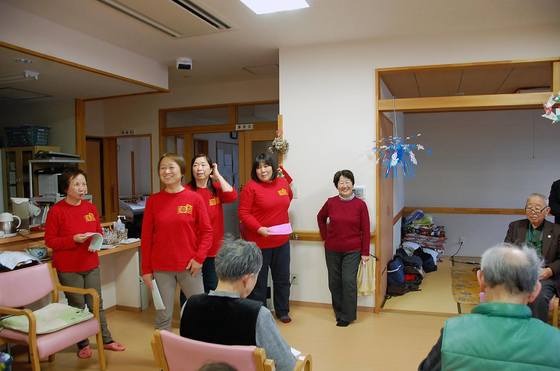 img_20181220-011635.jpg