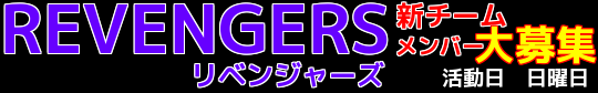 img_20160318-155925.png