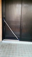 blog_20150511-2317520_s2.jpg
