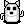 img_20131115-122230.gif